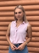 Беляева Татьяна Евгеньевна